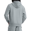 image:imageChampion Mens Powerblend Hoodie Midweight Fleece Tonal Script LogoQuarry