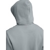image:imageChampion Mens Powerblend Hoodie Midweight Fleece Tonal Script LogoQuarry
