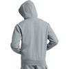 image:imageChampion Mens Powerblend Hoodie Midweight Fleece Tonal Script LogoQuarry