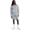 image:imageChampion Mens Powerblend Hoodie Midweight Fleece Tonal Script LogoQuarry