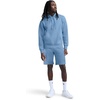 image:imageChampion Mens Powerblend Hoodie Midweight Fleece Tonal Script LogoRiviera