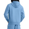 image:imageChampion Mens Powerblend Hoodie Midweight Fleece Tonal Script LogoRiviera