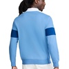 image:imageChampion Mens Striped Rugby Shirt Standard Fit 100 CottonRiviera