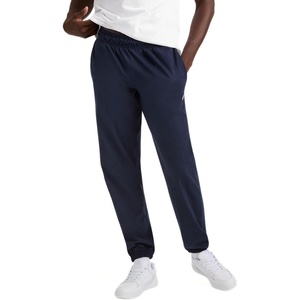 image:imageChampion Mens Lightweight CinchedBottom Lounge PantsDeep Navy