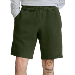image:imageChampion Mens Shorts Fleece Midweight Shorts Athletic Shorts With Pockets Reg Or Big amp TallChive