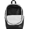 image:imageChampion Kids Merit Backpack with Padded Straps Water Bottle Pocket and Laptop Compartment for Daily Use BlackGrey One SizeGreyWhite