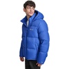 image:imageChampion Mens Heavy Weight Puffer Hooded CoatSurf the Web
