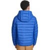 image:imageChampion Mens Lightweight Puffer Hooded CoatSurf the Web