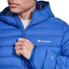 image:imageChampion Mens Lightweight Puffer Hooded CoatSurf the Web