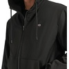 image:imageChampion Mens Sherpa Lined Hoodie SweatshirtBlack