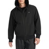 image:imageChampion Mens Sherpa Lined Hoodie SweatshirtBlack