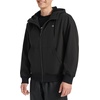 image:imageChampion Mens Sherpa Lined Hoodie SweatshirtBlack