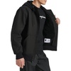image:imageChampion Mens Sherpa Lined Hoodie SweatshirtBlack