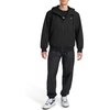 image:imageChampion Mens Sherpa Lined Hoodie SweatshirtBlack