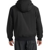 image:imageChampion Mens Sherpa Lined Hoodie SweatshirtBlack