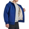 image:imageChampion Mens Sherpa Lined Hoodie SweatshirtBlue