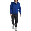 image:imageChampion Mens Sherpa Lined Hoodie SweatshirtBlue