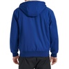 image:imageChampion Mens Sherpa Lined Hoodie SweatshirtBlue