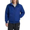 image:imageChampion Mens Sherpa Lined Hoodie SweatshirtBlue