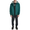 image:imageChampion Mens Sherpa Lined Hoodie SweatshirtRainforest