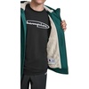 image:imageChampion Mens Sherpa Lined Hoodie SweatshirtRainforest