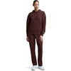 image:imageChampion Womens Comfortable Fleece Lounge Pants 31Bitter Chocolate