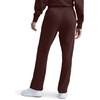 image:imageChampion Womens Comfortable Fleece Lounge Pants 31Bitter Chocolate