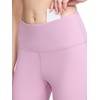 image:imageChampion Womens Flare Leggings Soft Touch Anti Odor Moisture WickingSmoky Grape