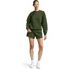 image:imageChampion Womens Powerblend Fleece Crewneck Sweatshirt Tonal Script LogoChive