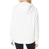image:imageChampion Womens Pullover Fleece Hoodie Loose Fit Midweight Script Logo Available in Regular and PlusWhitey08113